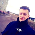 Влад Быков - @_vlad_bykov_1 - Instagram