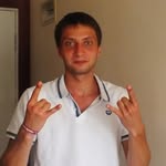 Влад Быков - @vlad__bykov - Instagram