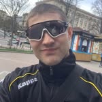 Влад Быков - @vlad_bykov888 - Instagram