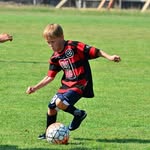 Влад Быков - @vladbykov10 - Instagram