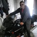 Влад Быков - @vladbykov32 - Instagram