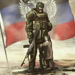Влад Быков - @vladbykov_ - Instagram