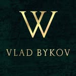 The World Fashion House - @vladbykov_moscow - Instagram