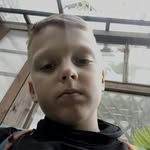 Vlad Bykov - @vlad_bykov_off - Instagram