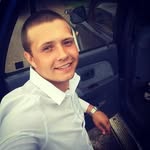 Vlad Bykov - @_bykov_vlad_ - Instagram