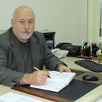 Vlad Bykov - @bykov5631 - Instagram