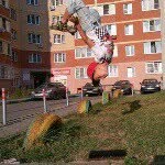 vlad bykov - @_vlad_bykov_ - Instagram
