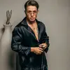 VLAD BYKOV - @voladbykov - TikTok