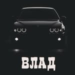 vlad bykov - @vladbykov5667 - Instagram