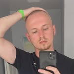 Vlad Bykov - @vbykov97 - Instagram