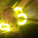 Vlad Bykov - @vladbykov686 - Instagram
