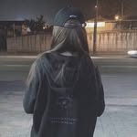 Vlad Bykov - @_vlad13_off - Instagram