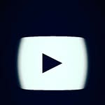 VlAd_ByKoV - @vladbykov_3321 - Instagram