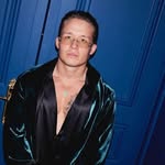 VLAD BYKOV - @vladbykov0 - Instagram