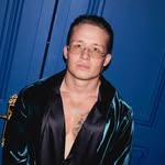 VLAD BYKOV - @vladbykov - Instagram
