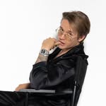 VLAD BYKOV - @mr.vladbykov - Instagram