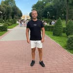 Влад - @vlad_bykov_ - Instagram