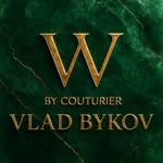 VLAD BYKOV | Настоящий стиль для мужчин - @vladbykov_ai - Instagram