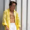 Vlad Bykov - @vladbukov_fan - TikTok