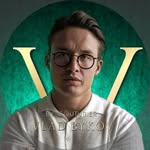 VLAD BYKOV BRAND FAN - @vladbykovfanbrand - Instagram