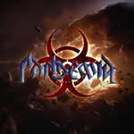 Vlad Bykov Markos Kovacic - @p.a.n.d.e.m.i.a.band - Instagram