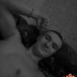 Vlad - @vlad.bykov.395 - Instagram