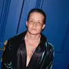 vladbykovbrand - @vladbykovbrand - TikTok