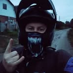 Vladimir Bykov - Facebook
