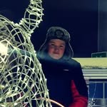 Vladislav Bykov - @vlad_bykov05 - Instagram