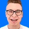 vladkobykov - @vladkobykov - TikTok