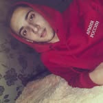 vlad`Os♈ - @vlad_bykov1703 - Instagram