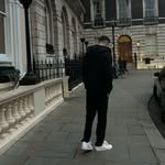@_vladionescu - Instagram