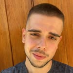 Ione - @vladionescu_ - Instagram