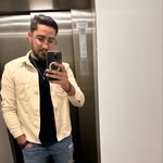 Ionescu Vlad - @vlad_ionescuu - Instagram