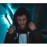 Ionescu Vlad - @_vladionescu_ - Instagram