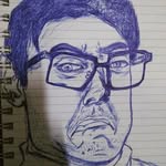 Vlad  Ionescu - @topor.ionescu - Instagram