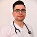 Vlad Alexandru Ionescu - Facebook