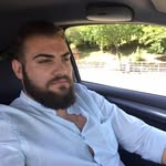 Vlad Ionescu - @vlad_ionescu_barber - Instagram