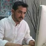 Vlad Ionescu - @vlad.ionescu.9066 - Instagram