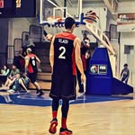 Vlad Ionescu - @vladionescu7 - Instagram