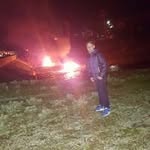 vlad ionescu - @vlad_ionescu_248 - Instagram