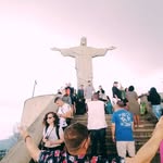 Vlad Ionescu - @ionescuvlad55 - Instagram