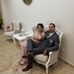Vlad Ionescu - Facebook