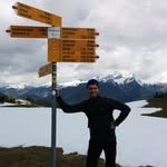 Vlad Ionescu - @vladnionescu - Instagram