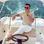 Vlad Ionescu - @__i.v.999 - Instagram