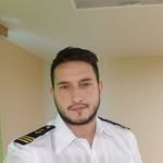 Vlad Ionescu - @ionescu.vlad.925 - Instagram