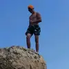 Vlad Ionescu - @vladionescu17 - TikTok
