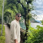 Vlad Ionescu - @vladionescudecenu - Instagram