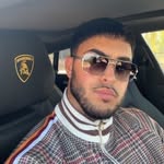 Vlad Ionescu - @vladytips.ro - Instagram