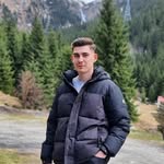 Vlad Ionescu - @ionescuvladdd8 - Instagram